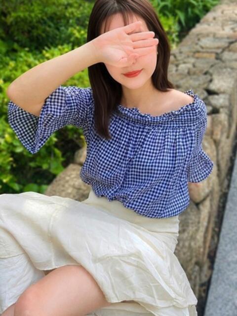 朝倉みお 渋谷エオス（人妻系ホテヘル&amp;デリへル）