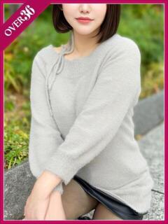 東条こゆき