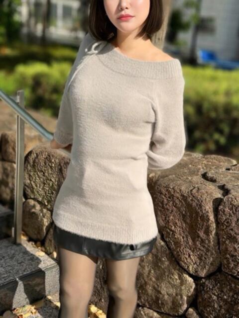 東条こゆき 渋谷エオス（人妻系ホテヘル&amp;デリへル）
