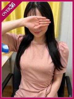天野らん