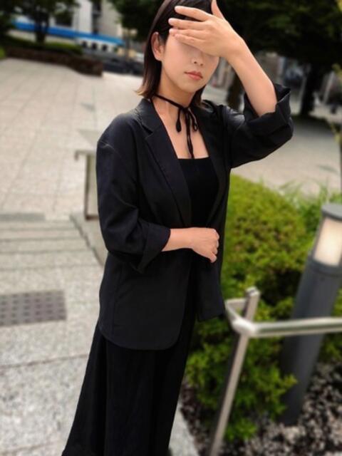 広瀬あやの 渋谷エオス(人妻系ホテヘル&デリへル)