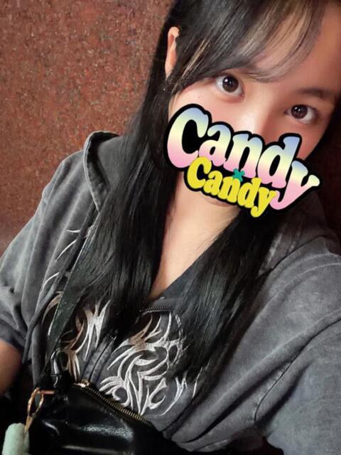 るるな Candy×Candy （キャンディ×キャンディ）（ソープランド）
