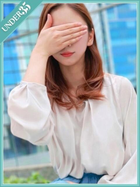 田崎けいこ 渋谷エオス(人妻系ホテヘル&デリへル)