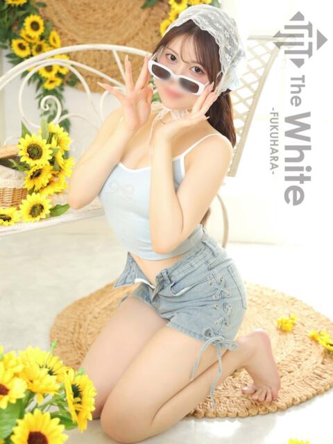 えり The White（ソープランド）