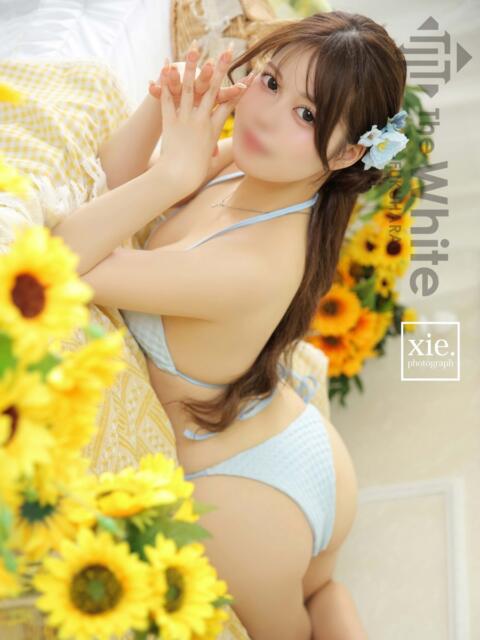 えり The White（ソープランド）