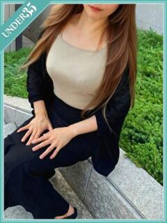 宮川あきほ