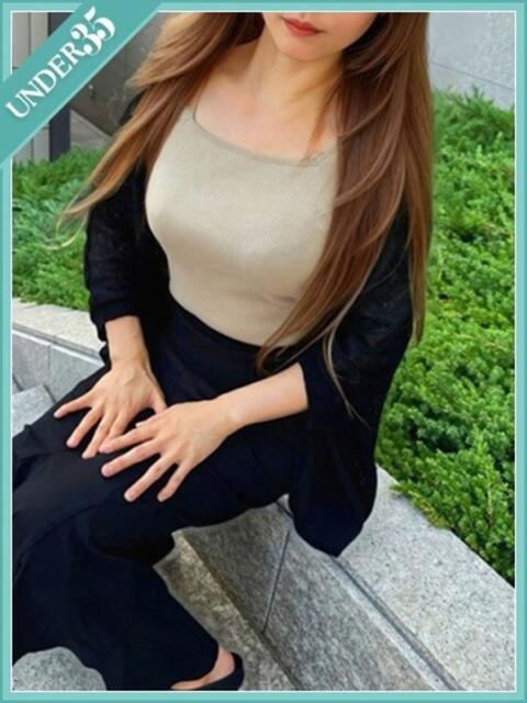 宮川あきほ 渋谷エオス（人妻系ホテヘル&amp;デリへル）