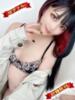中村 ゆい 性の極み妻 好き者たちの宴（/）