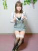 ちい SOAPLAND LOVE FACTORY（/）