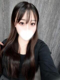 きき プリンセスセレクション谷九店（谷町九丁目/デリヘル）