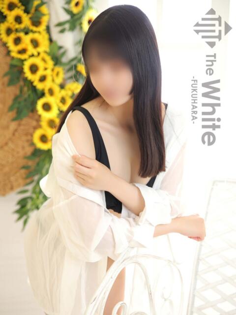 めろん The White（ソープランド）