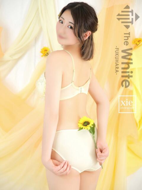 らみな The White（ソープランド）