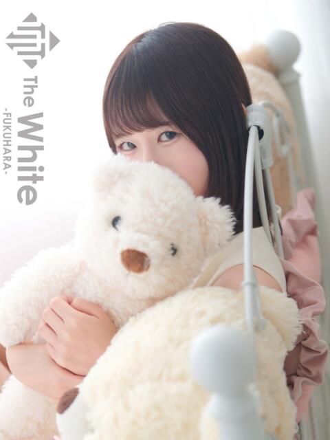 ねる The White（ソープランド）