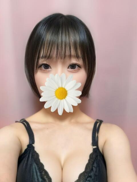 日野うさぎ Marigold～マリーゴールド（【非風俗】メンズエステ）