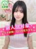 あみ JDリフレ（/）