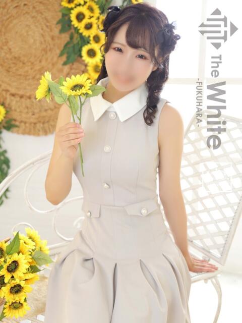 くみ The White（ソープランド）
