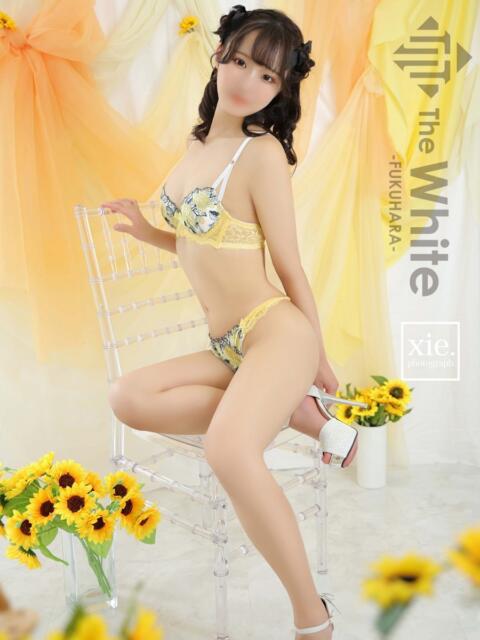 くみ The White（ソープランド）