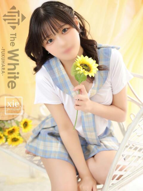 さちな The White（ソープランド）