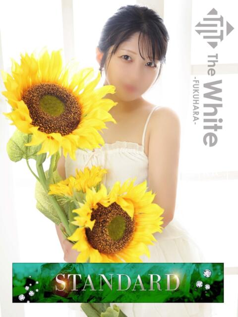 かすみ The White（ソープランド）