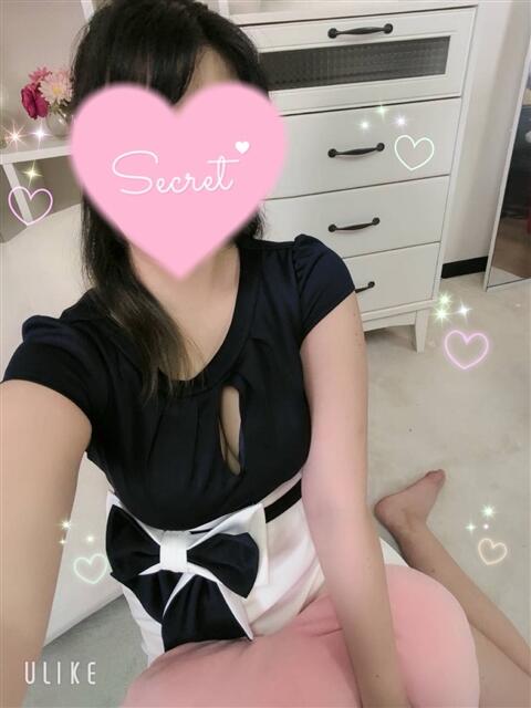 Mimika(みみか) AMATERAS(アマテラス)(福山)（デリヘル）