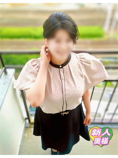 つばさ ギン妻パラダイス 十三店（人妻系ホテヘル＆デリヘル）