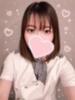 ♡しの♡ CLUB AIRLINE（エアーライン）（/）