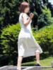 かれん 完熟ばなな札幌・すすきの（/）