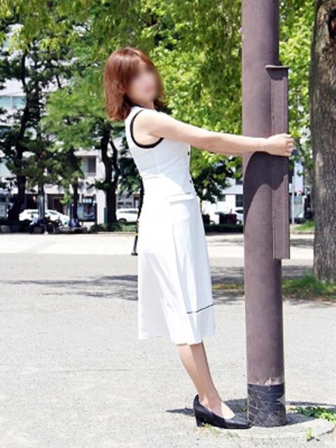 かれん 完熟ばなな札幌・すすきの（人妻熟女デリヘル）