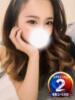 みくる◆常ノーパンの18歳完未 即イキ淫乱倶楽部 船橋店（/）
