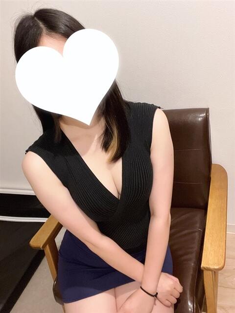 堀田 ミセス美オーラ 岡山(【非風俗】メンズエステ)