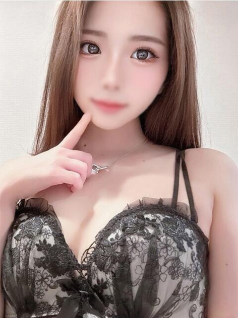 ひびき サマンサ(和歌山)（デリヘル）