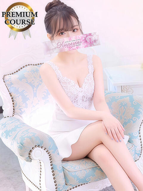 りと 金瓶梅(きんぺいぱい)(雄琴)（ソープランド）