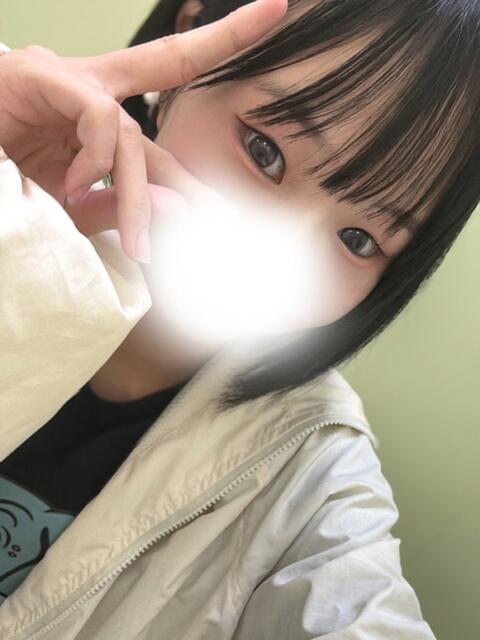 いちか デザインプリズム新宿（デリヘル）
