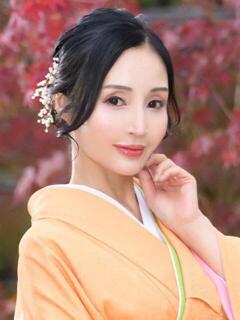 白鳥麗子