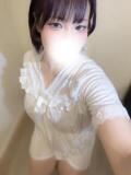 みう UrbanSpa（新宿・歌舞伎町/メンズエステ）