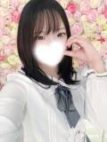 こころ　若さ溢れる素人っ子♡ AROMA FACE NAKASU（中洲/ソープ）