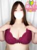 神崎～KANZAKI～ BBW大宮店（/）