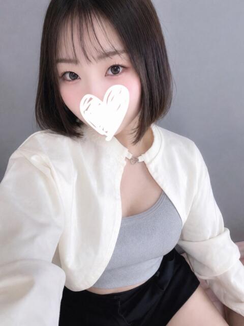 ルナ 宮崎SANSAIN（デリヘル）