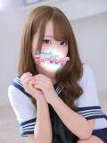 にあ【FG系列】 フィーリングin横浜（関内/デリヘル）