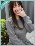 中川はるな 渋谷エオス（渋谷/デリヘル）