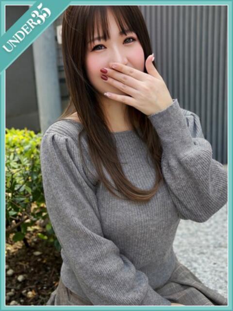 中川はるな 渋谷エオス(人妻系ホテヘル&デリへル)