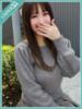 中川はるな 渋谷エオス（/）