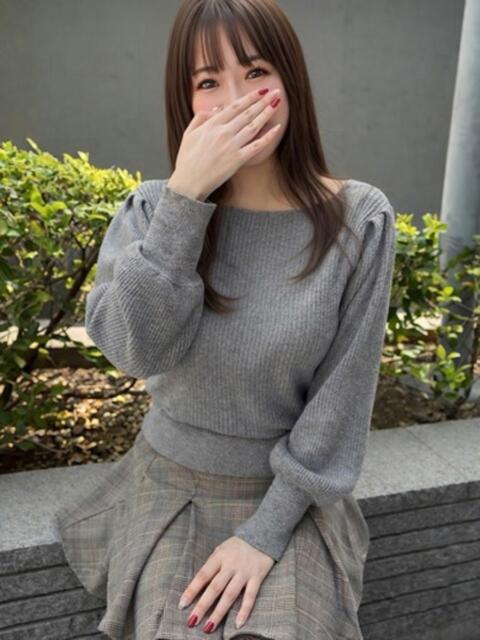 中川はるな 渋谷エオス(人妻系ホテヘル&デリへル)