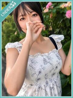 中村しのぶ