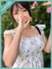 中村しのぶ 渋谷エオス（/）
