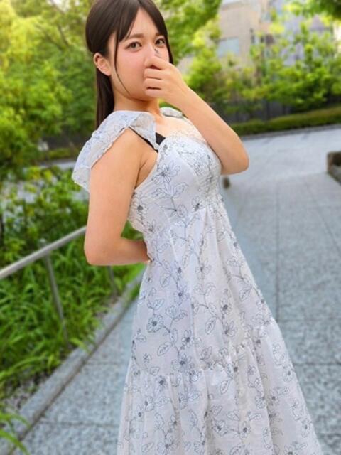 中村しのぶ 渋谷エオス（人妻系ホテヘル&amp;デリへル）