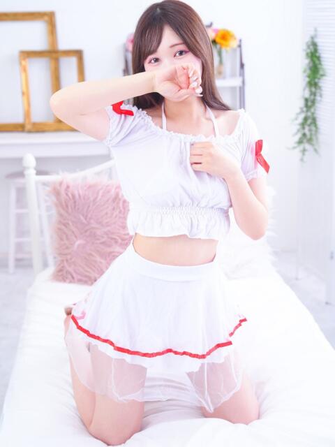 みい 東京メンズボディクリニック TMBC 池袋店（美少女専門エステ ＆デリバリーエステ）
