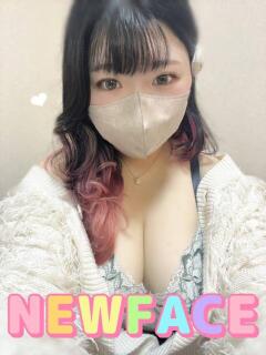 ひなの☆ 豊橋豊川ちゃんこ（豊橋/デリヘル）