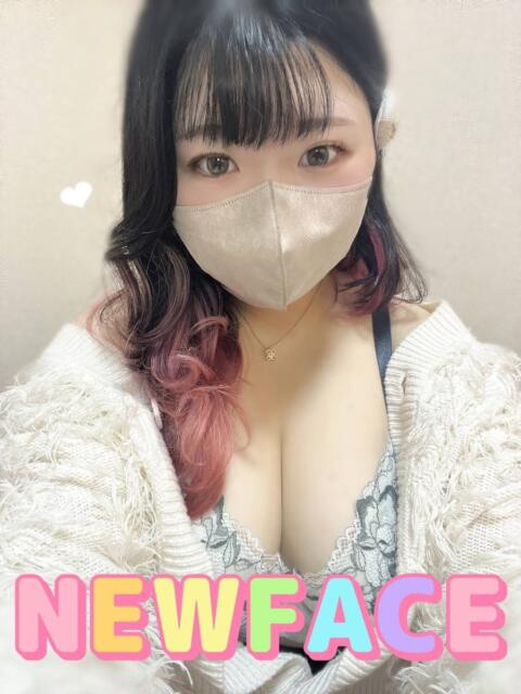 ひなの☆ 豊橋豊川ちゃんこ（ぽっちゃり専門デリヘル）