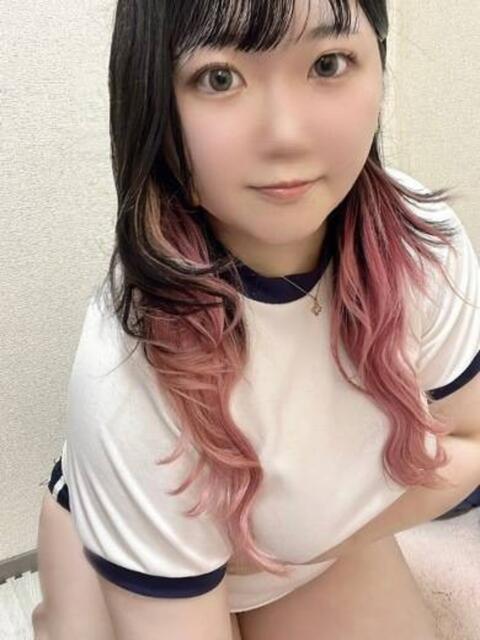 ひなの☆ 豊橋豊川ちゃんこ（ぽっちゃり専門デリヘル）